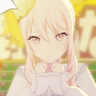    🌃🍊🍬さんのアイコン画像