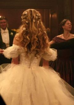 魔法使いになりました