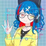 光稀🌙（不定期更新）さんのアイコン画像