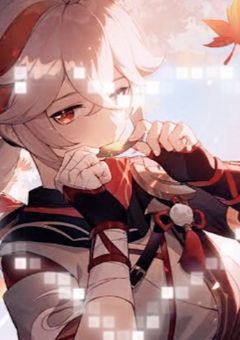 兄の友達(好きな人)と一夜の過ちを犯してしまった件について