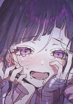 したっぱファデュイは  罵られたい   !!