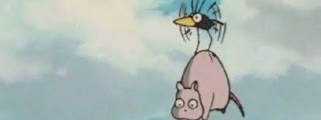 しらさき#フォロバさんの壁紙画像