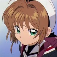 しらさき#フォロバさんのアイコン画像