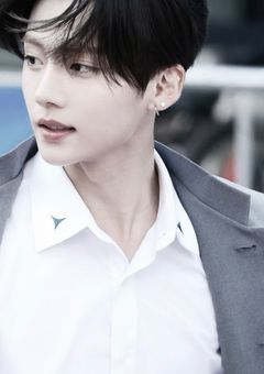 ︎ ︎ ︎ ︎ ︎모찌 나가요 ~ 