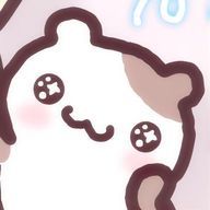   好さんのアイコン画像