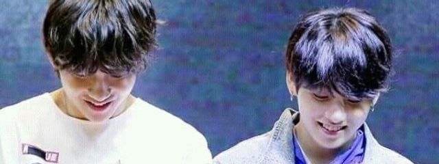 namiさんの壁紙画像