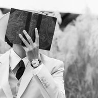 namiさんのアイコン画像