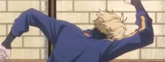 雨村さんの壁紙画像