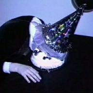 雨村さんのアイコン画像