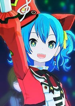 プロセカのオタ活を一緒にしてくれる方募集中!!!!