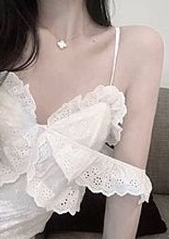 モデルからいきなりアイドルになった伝説の女の子