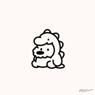 　か や 。 さんのアイコン画像