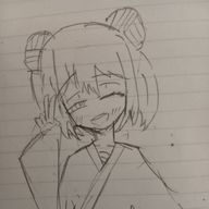 ソラ໒꒱さんのアイコン画像