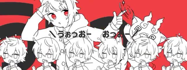 梓舞@ナゴヤドーム参戦さんの壁紙画像