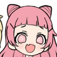 梓舞@ナゴヤドーム参戦さんのアイコン画像