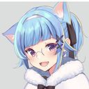 莉亜(主)