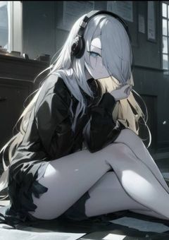 僕のこと褒めて欲しい。
