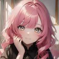 莉亜さんのアイコン画像