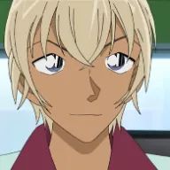 ♡降谷零＆えみり♡さんのアイコン画像