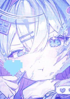 　絶対来世でまた会お　! 　