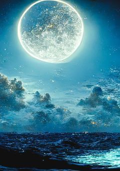 汚れた世界から君たちを守るために