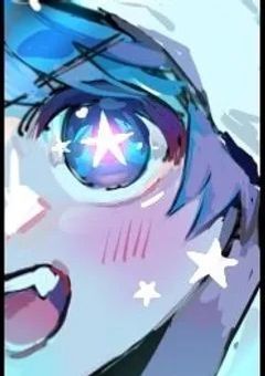 ゾンビの蔓延る世界で君たちを守るために