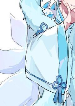 〈　嫌ってください　〉