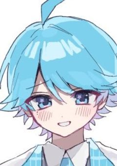 ナンパのせいで本当の性格バレました