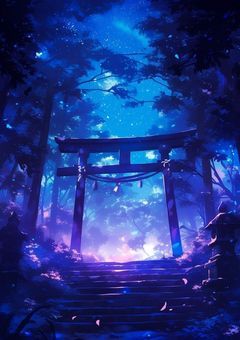 六神と11人の神殺し