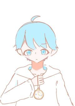 時を戻して何度でも