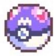 性癖に忠実にさんのアイコン画像