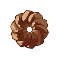 💤睡眠欲みかん🍊さんのアイコン画像