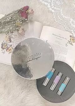 “ Are you my princess ？