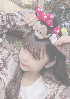 塩 対 応 の 平 野 く ん 