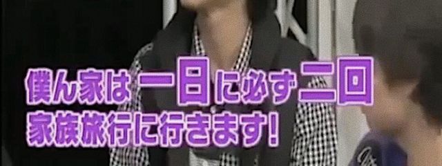ぴ ら の さんの壁紙画像