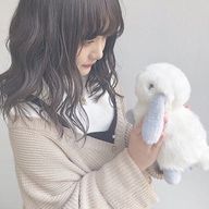 ぴ ら の さんのアイコン画像