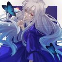 (なまえ)