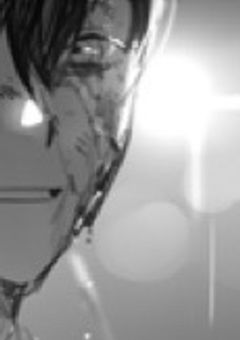 『クラブ=マジェスティ』へようこそ