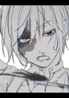 妖怪.学校で.先生.はじめました！