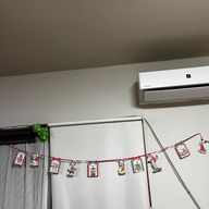 コードブルーが好きさんのアイコン画像