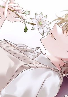 # 拝啓 この手で殺めた天使サマ 。  