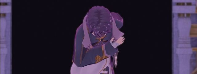 ↻ 闇 歌 で す ⚔ @ 低浮上さんの壁紙画像