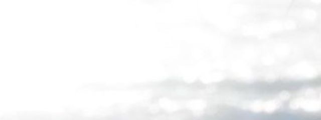 migiさんの壁紙画像