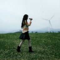 migiさんのアイコン画像