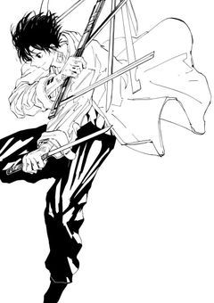 skdy : 朝 倉 シ ン の 妹 愛 さ れ て ま す ｯ ！ ？