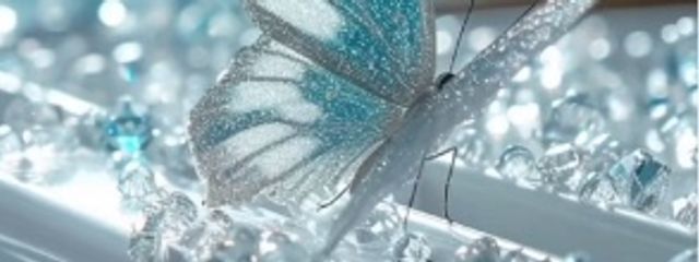 無 名 ㄘ ゃ んさんの壁紙画像