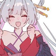 無 名 ㄘ ゃ んさんのアイコン画像