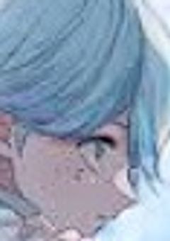 低身長な僕、、、、、、溺愛されました！？