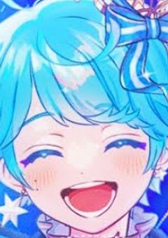 今　日　も　僕　は　落　と　し　て　い　き　落　と　し　て　い　き　ま　す　. . . ♡