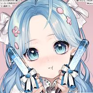 ゆうさんのアイコン画像